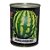 Semente De Melancia Crimson Select Plus 100g Feltrin - Imagem 2