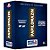 Homeobovis Papilomazin - 600g - Real H - Imagem 3