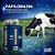 Homeobovis Papilomazin - 600g - Real H - Imagem 2
