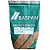 Milho Hibrido SX3197 TR Baspan Sementes 1 kg - Imagem 1