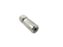 Bico Bomba Graxa Rosca 1/8" Npt Kala - Imagem 1