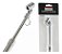 Calibrador Pneu Starfer Prof.160Lb - Imagem 2
