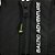 Colete Baltic Adventure XL 90+ - Imagem 4