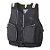 Colete Baltic Adventure XL 90+ - Imagem 5