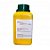 Cmt Solução Para Teste De Mastite Tadabras 500ml - Imagem 2