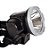 Lanterna de Cabeça Recarregável Mor 230 lumens - Imagem 2