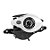 Carretilha Marine Sports Brisa LS 8000 SHI SHIL - Imagem 2