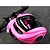 CARRETILHA BRONX PK 11000 - MARURI - Imagem 6
