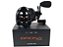 Carretilha Bronx 300 Maruri Drag 15kg - Imagem 1