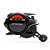 Carretilha Bronx 300 Maruri Drag 15kg - Imagem 4
