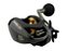 CARRETILHA DE PESCA MARINE SPORTS BRISA BG BIG GAME MANIVELA DIREITA - Imagem 3