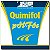 Quimifol pHFós 1L - Imagem 2