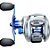 CONTENDER OCEAN BG -MARINE SPORTS - Imagem 2