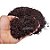 PALHA CASCA DE ARROZ CARBONIZADA 300gr - Imagem 2