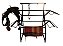 Suporte Multihorse - Imagem 1