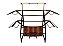 Suporte Multihorse - Imagem 3