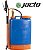 Pulverizador Jacto Phj 20Lt - Imagem 3