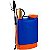 Pulverizador Jacto Phj 20Lt - Imagem 1