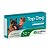 Top Dog 30Kg - Imagem 1