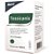 Tossicanis Xarope 90ml - Imagem 1