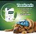 Tossicanis Xarope 90ml - Imagem 2