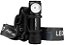Lanterna de Cabeça 5W ALA-10C - Imagem 2