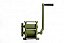 Engenho de Cana 3 Eixos Botimetal - Imagem 4