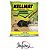 Kellmat Raticida 40x25g - 1Kg - Peletes - Imagem 1