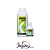 Cupinicida Zodrin 400CE fr.100Ml - Imagem 1