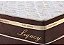 BASE E COLCHAO LEGACY  22CM X 1,88M X 1,38CM - Imagem 2