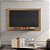 Painel para TV Multiplus Buriti - Caemmun - Imagem 1