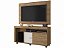 Rack com Painel Prince para TV até 50” - Imagem 7