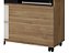 Rack com Painel Prince para TV até 50” - Imagem 6