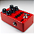 V3 Plus Red Custom - Imagem 4
