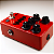 V3 Plus Red Custom - Imagem 3
