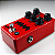 V3 Plus Red Custom - Imagem 6