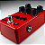 V3 Plus Red Custom - Imagem 8