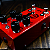 AT + Katana Boost Red Duo - Imagem 7