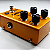 Orange Preamp Laranja Candy - Imagem 10