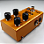 Orange Preamp Laranja Candy - Imagem 7