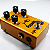 Orange Preamp Laranja Candy - Imagem 1