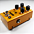 Orange Preamp Laranja Candy - Imagem 9