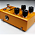 Orange Preamp Laranja Candy - Imagem 2