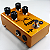 Orange Preamp Laranja Candy - Imagem 5