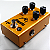 Orange Preamp Laranja Candy - Imagem 6
