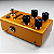 Orange Preamp Laranja Candy - Imagem 8