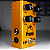 Orange Preamp Laranja Candy - Imagem 3