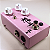 Clean Overdrive MG Pink - Imagem 7
