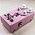 Clean Overdrive MG Pink - Imagem 8