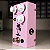 Clean Overdrive MG Pink - Imagem 2